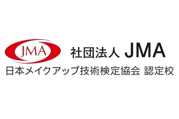 Japan Makeup Association